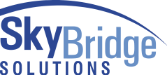 Sky-Bridge-Solutions