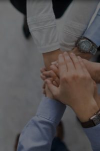 Skybridge Resources USA Staffing Services